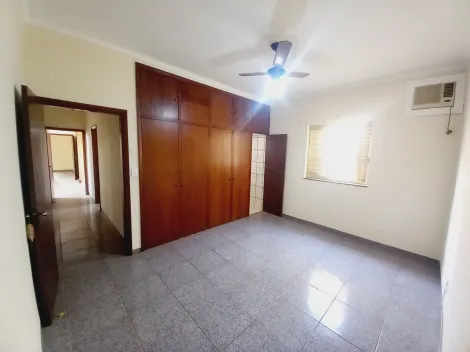 Comprar Casa / Padrão em Ribeirão Preto R$ 580.000,00 - Foto 13