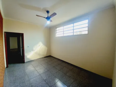 Comprar Casa / Padrão em Ribeirão Preto R$ 580.000,00 - Foto 16