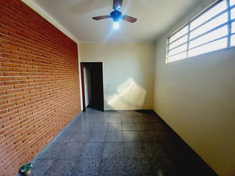 Comprar Casa / Padrão em Ribeirão Preto R$ 580.000,00 - Foto 17