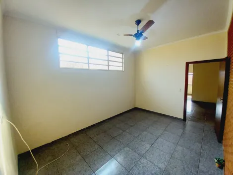 Comprar Casa / Padrão em Ribeirão Preto R$ 580.000,00 - Foto 18