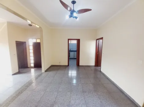 Comprar Casa / Padrão em Ribeirão Preto R$ 580.000,00 - Foto 21