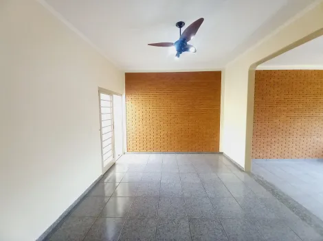 Comprar Casa / Padrão em Ribeirão Preto R$ 580.000,00 - Foto 22