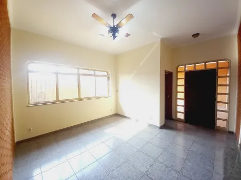 Comprar Casa / Padrão em Ribeirão Preto R$ 580.000,00 - Foto 29