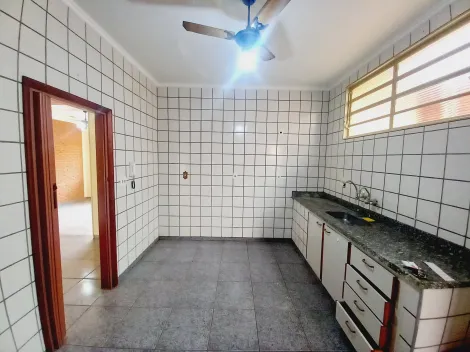 Comprar Casa / Padrão em Ribeirão Preto R$ 580.000,00 - Foto 30