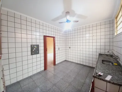 Comprar Casa / Padrão em Ribeirão Preto R$ 580.000,00 - Foto 31