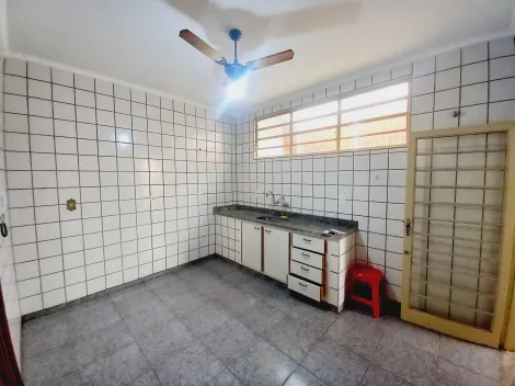 Comprar Casa / Padrão em Ribeirão Preto R$ 580.000,00 - Foto 32