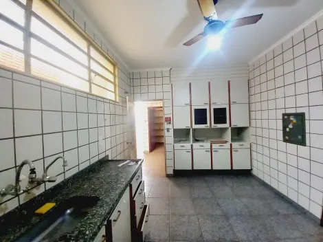 Comprar Casa / Padrão em Ribeirão Preto R$ 580.000,00 - Foto 33