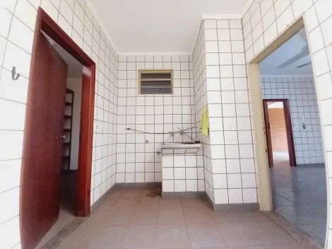 Comprar Casa / Padrão em Ribeirão Preto R$ 580.000,00 - Foto 35