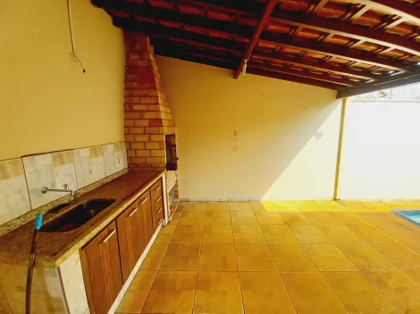 Comprar Casa / Padrão em Ribeirão Preto R$ 580.000,00 - Foto 41