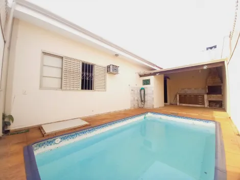 Comprar Casa / Padrão em Ribeirão Preto R$ 580.000,00 - Foto 45