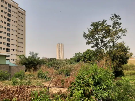 Comprar Terreno / Padrão em Ribeirão Preto R$ 1.674.000,00 - Foto 4