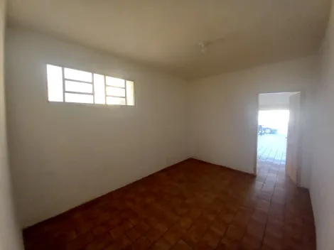 Alugar Comercial padrão / Salão em Ribeirão Preto R$ 1.000,00 - Foto 6