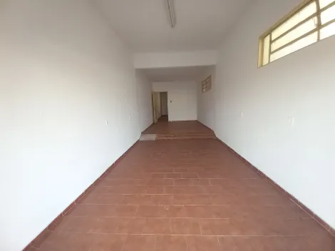 Alugar Comercial padrão / Salão em Ribeirão Preto R$ 1.000,00 - Foto 3