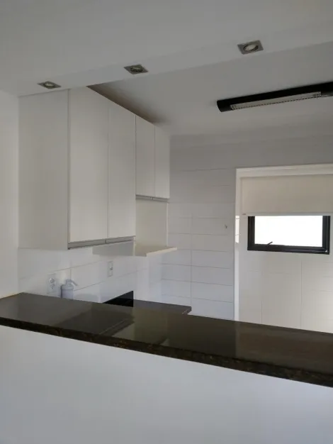 Alugar Apartamento / Padrão em Ribeirão Preto R$ 1.650,00 - Foto 9