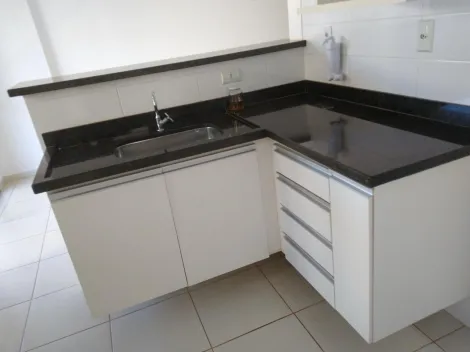 Alugar Apartamento / Padrão em Ribeirão Preto R$ 1.650,00 - Foto 6