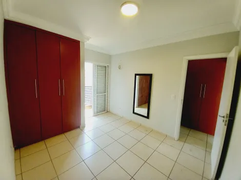 Alugar Apartamento / Padrão em Ribeirão Preto R$ 1.200,00 - Foto 8