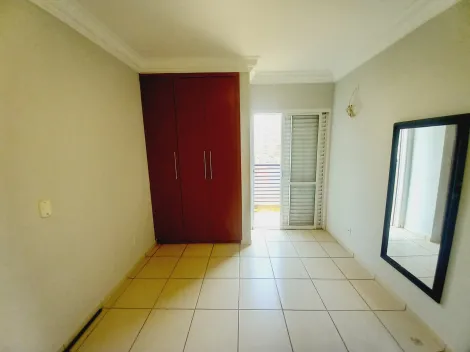 Alugar Apartamento / Padrão em Ribeirão Preto R$ 1.200,00 - Foto 9