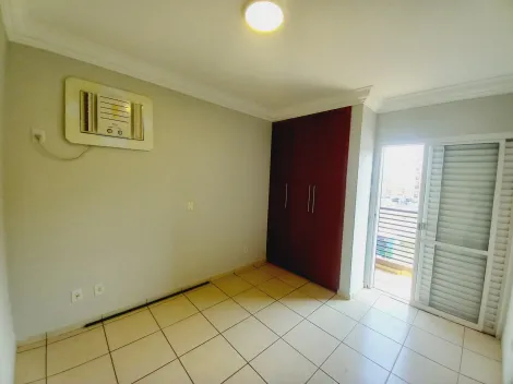 Alugar Apartamento / Padrão em Ribeirão Preto R$ 1.200,00 - Foto 10