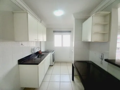 Alugar Apartamento / Padrão em Ribeirão Preto R$ 1.200,00 - Foto 13