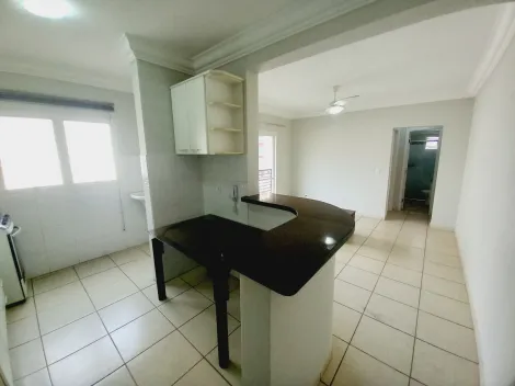 Alugar Apartamento / Padrão em Ribeirão Preto R$ 1.200,00 - Foto 14