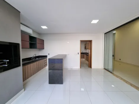 Alugar Casa condomínio / Padrão em Ribeirão Preto R$ 10.000,00 - Foto 9