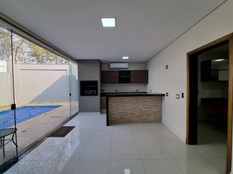 Alugar Casa condomínio / Padrão em Ribeirão Preto R$ 10.000,00 - Foto 11