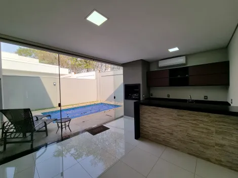 Alugar Casa condomínio / Padrão em Ribeirão Preto R$ 10.000,00 - Foto 12