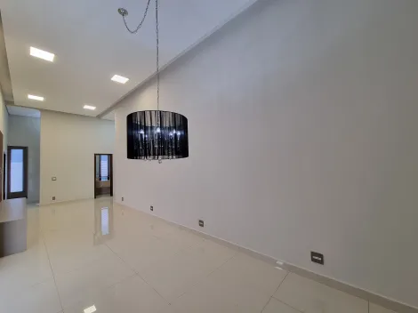 Alugar Casa condomínio / Padrão em Ribeirão Preto R$ 10.000,00 - Foto 31