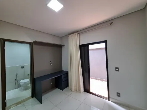 Alugar Casa condomínio / Padrão em Ribeirão Preto R$ 10.000,00 - Foto 33