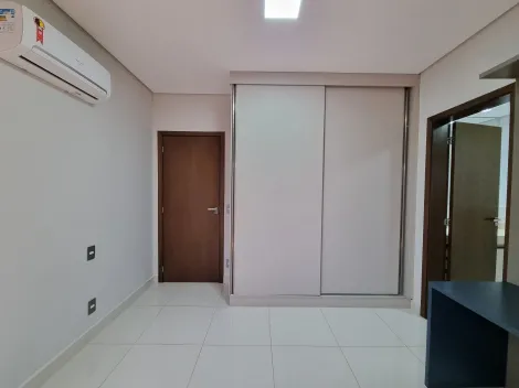 Alugar Casa condomínio / Padrão em Ribeirão Preto R$ 10.000,00 - Foto 34