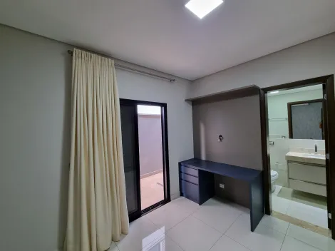 Alugar Casa condomínio / Padrão em Ribeirão Preto R$ 10.000,00 - Foto 36