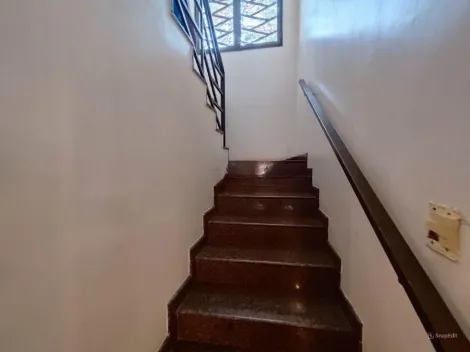 Alugar Casa / Padrão em Ribeirão Preto R$ 11.000,00 - Foto 4