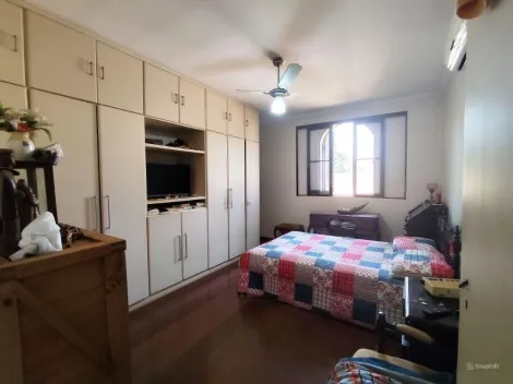 Alugar Casa / Padrão em Ribeirão Preto R$ 11.000,00 - Foto 13