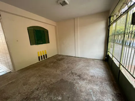 Comprar Casa / Padrão em Ribeirão Preto R$ 300.000,00 - Foto 2