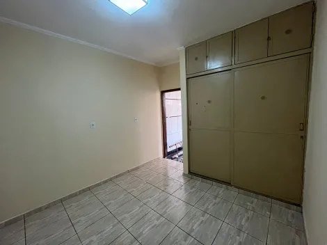 Comprar Casa / Padrão em Ribeirão Preto R$ 300.000,00 - Foto 9