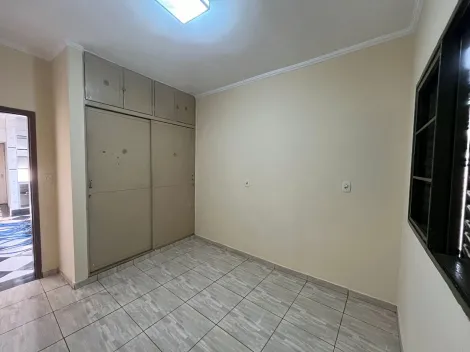 Comprar Casa / Padrão em Ribeirão Preto R$ 300.000,00 - Foto 10