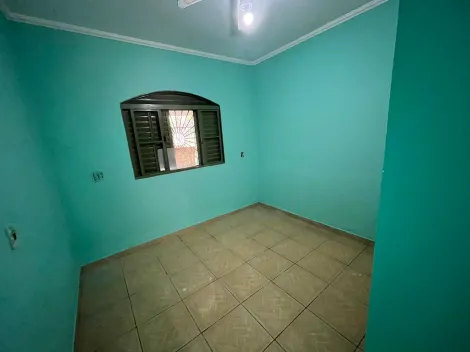 Comprar Casa / Padrão em Ribeirão Preto R$ 300.000,00 - Foto 14