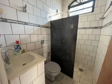 Comprar Casa / Padrão em Ribeirão Preto R$ 300.000,00 - Foto 15