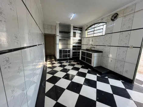 Comprar Casa / Padrão em Ribeirão Preto R$ 300.000,00 - Foto 3