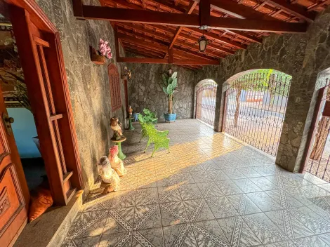 Comprar Casa / Padrão em Ribeirão Preto R$ 850.000,00 - Foto 4