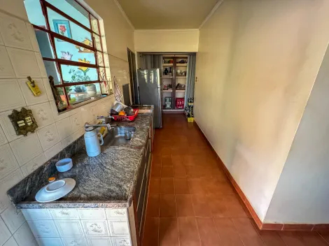 Comprar Casa / Padrão em Ribeirão Preto R$ 850.000,00 - Foto 11