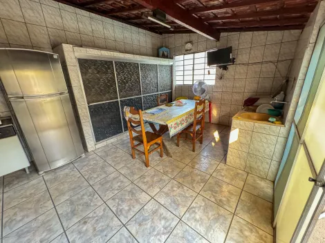 Comprar Casa / Padrão em Ribeirão Preto R$ 850.000,00 - Foto 23