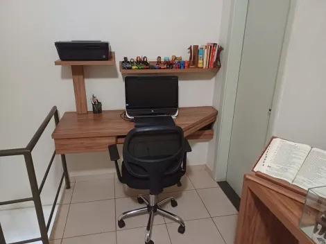 Comprar Apartamento / Padrão em Ribeirão Preto R$ 230.000,00 - Foto 16