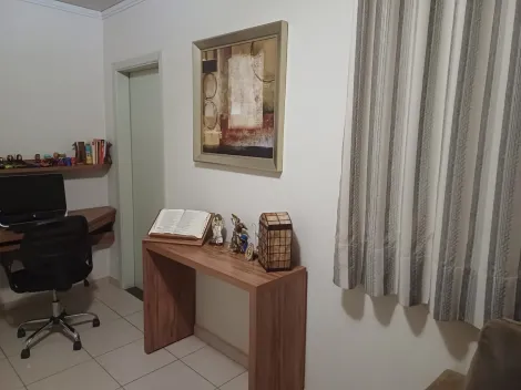 Comprar Apartamento / Padrão em Ribeirão Preto R$ 230.000,00 - Foto 3