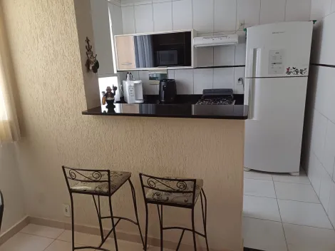 Comprar Apartamento / Padrão em Ribeirão Preto R$ 230.000,00 - Foto 7