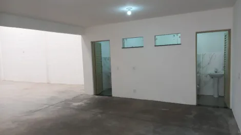 Alugar Comercial padrão / Galpão - Armazém em Ribeirão Preto R$ 7.800,00 - Foto 4