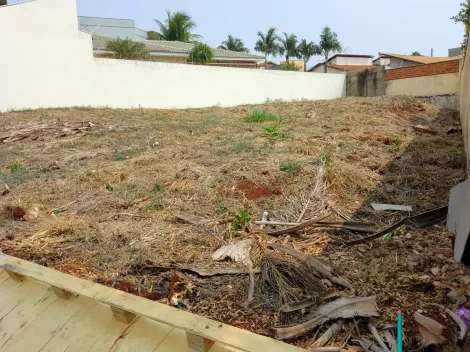 Comprar Terreno / Padrão em Ribeirão Preto R$ 380.000,00 - Foto 4