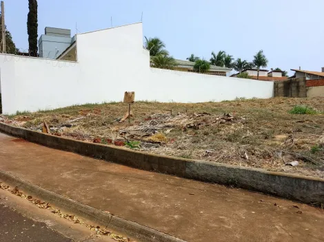 Comprar Terreno / Padrão em Ribeirão Preto R$ 380.000,00 - Foto 5