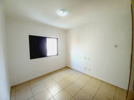 Alugar Apartamento / Padrão em Ribeirão Preto R$ 2.700,00 - Foto 6