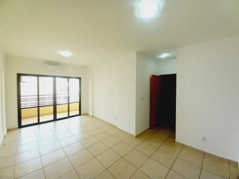 Alugar Apartamento / Padrão em Ribeirão Preto R$ 2.700,00 - Foto 2